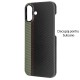 Husa fibra de carbon MagSafe SILKASE pentru Apple iPhone 16, aramid kevlar, metal camera, negru/galben (SILKASE, iPhone 16) by www.silkase.ro Husa fibra de carbon MagSafe SILKASE pentru Apple iPhone 16, aramid kevlar, metal camera, negru/galben (iPhone 16, H2635) by www.silkase.ro