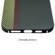 Husa fibra de carbon MagSafe SILKASE pentru Apple iPhone 16, aramid kevlar, metal camera, negru/galben (SILKASE, iPhone 16) by www.silkase.ro Husa fibra de carbon MagSafe SILKASE pentru Apple iPhone 16, aramid kevlar, metal camera, negru/galben (iPhone 16, H2635) by www.silkase.ro