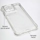 Husa Antishock SILKASE pentru Motorola Edge 50 Neo, protectie camera, silicon transparent (SILKASE, Husa Antishock Transparenta) by www.silkase.ro Husa Antishock SILKASE pentru Motorola Edge 50 Neo, protectie camera, silicon transparent (Edge 50 Neo, H2647) by www.silkase.ro