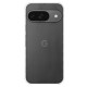 Husa Antishock SILKASE pentru Google Pixel 9/9 Pro, protectie camera, silicon transparent (Telefoane Google, H2648) by www.silkase.ro