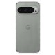 Husa Antishock SILKASE pentru Google Pixel 9/9 Pro, protectie camera, silicon transparent (Telefoane Google, H2648) by www.silkase.ro