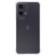 Husa Antishock SILKASE pentru Motorola Moto g35, protectie camera, silicon transparent (SILKASE, Husa Antishock Transparenta) by www.silkase.ro Husa Antishock SILKASE pentru Motorola Moto g35, protectie camera, silicon transparent (Moto G35 5G, H2649) by www.silkase.ro