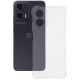 Husa Antishock SILKASE pentru Motorola Moto g35, protectie camera, silicon transparent (SILKASE, Husa Antishock Transparenta) by www.silkase.ro Husa Antishock SILKASE pentru Motorola Moto g35, protectie camera, silicon transparent (Moto G35 5G, H2649) by www.silkase.ro