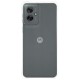 Husa Antishock SILKASE pentru Motorola Moto g55, protectie camera, silicon transparent (SILKASE, Husa Antishock Transparenta) by www.silkase.ro Husa Antishock SILKASE pentru Motorola Moto g55, protectie camera, silicon transparent (Moto G55 5G, H2650) by www.silkase.ro