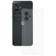Husa Antishock SILKASE pentru Motorola Moto g55, protectie camera, silicon transparent (SILKASE, Husa Antishock Transparenta) by www.silkase.ro Husa Antishock SILKASE pentru Motorola Moto g55, protectie camera, silicon transparent (Moto G55 5G, H2650) by www.silkase.ro