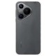 Husa Antishock SILKASE pentru Huawei Pura 70 Pro, protectie camera, silicon transparent (SILKASE, Husa Antishock Transparenta) by www.silkase.ro Husa Antishock SILKASE pentru Huawei Pura 70 Pro, protectie camera, silicon transparent (Pura 70 Pro, H2652) by www.silkase.ro