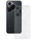 Husa Antishock SILKASE pentru Huawei Pura 70 Pro, protectie camera, silicon transparent (SILKASE, Husa Antishock Transparenta) by www.silkase.ro Husa Antishock SILKASE pentru Huawei Pura 70 Pro, protectie camera, silicon transparent (Pura 70 Pro, H2652) by www.silkase.ro