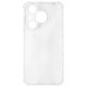 Husa Antishock SILKASE pentru Huawei Pura 70 Pro, protectie camera, silicon transparent (SILKASE, Husa Antishock Transparenta) by www.silkase.ro Husa Antishock SILKASE pentru Huawei Pura 70 Pro, protectie camera, silicon transparent (Pura 70 Pro, H2652) by www.silkase.ro