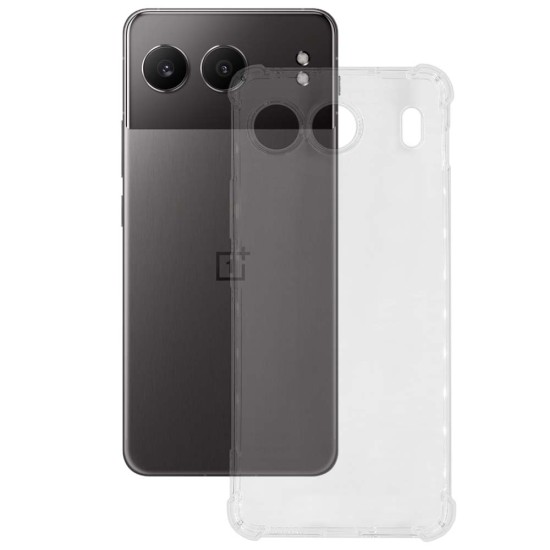 Husa Antishock SILKASE pentru OnePlus Nord 4, protectie camera, silicon transparent (SILKASE, Telefoane OnePlus) by www.silkase.ro Husa Antishock SILKASE pentru OnePlus Nord 4, protectie camera, silicon transparent (Telefoane OnePlus, H2654) by www.silkase.ro