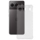 Husa Antishock SILKASE pentru OnePlus Nord 4, protectie camera, silicon transparent (SILKASE, Telefoane OnePlus) by www.silkase.ro Husa Antishock SILKASE pentru OnePlus Nord 4, protectie camera, silicon transparent (Telefoane OnePlus, H2654) by www.silkase.ro
