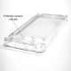 Husa Antishock SILKASE pentru OnePlus Nord 4, protectie camera, silicon transparent (SILKASE, Telefoane OnePlus) by www.silkase.ro Husa Antishock SILKASE pentru OnePlus Nord 4, protectie camera, silicon transparent (Telefoane OnePlus, H2654) by www.silkase.ro
