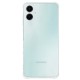 Husa Antishock SILKASE pentru Samsung Galaxy A06, protectie camera, silicon transparent (Telefoane Samsung, H2656) by www.silkase.ro