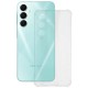 Husa Antishock SILKASE pentru Samsung Galaxy A16, protectie camera, silicon transparent (SILKASE, Telefoane Samsung) by www.silkase.ro Husa Antishock SILKASE pentru Samsung Galaxy A16, protectie camera, silicon transparent (Telefoane Samsung, H2657) by www.silkase.ro