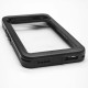Husa SILKASE Diving pentru Google Pixel 9, waterproof, shock proof protectie apa, negru (Telefoane Google, H2668) by www.silkase.ro