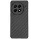 Husa fibra de carbon SILKASE pentru OnePlus 13, camera protection, negru mat (SILKASE, Telefoane OnePlus) by www.silkase.ro Husa fibra de carbon SILKASE pentru OnePlus 13, camera protection, negru mat (Telefoane OnePlus, H2684) by www.silkase.ro