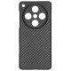 Husa fibra de carbon SILKASE pentru Oppo Find X8 Pro, camera protection, negru mat (SILKASE, Husa Kevlar) by www.silkase.ro Husa fibra de carbon SILKASE pentru Oppo Find X8 Pro, camera protection, negru mat (Find X8 Pro, H2685) by www.silkase.ro