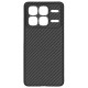 Husa fibra de carbon SILKASE pentru Xiaomi Redmi K70 Ultra, camera protection, negru mat (SILKASE, Husa Kevlar) by www.silkase.ro Husa fibra de carbon SILKASE pentru Xiaomi Redmi K70 Ultra, camera protection, negru mat (Poco X7 Pro, H2687) by www.silkase.ro
