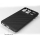 Husa fibra de carbon SILKASE pentru Xiaomi Redmi K70 Ultra, camera protection, negru mat (SILKASE, Husa Kevlar) by www.silkase.ro Husa fibra de carbon SILKASE pentru Xiaomi Redmi K70 Ultra, camera protection, negru mat (Poco X7 Pro, H2687) by www.silkase.ro