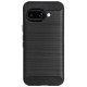 Husa SILKASE silicon carbon pentru Google Pixel 9a, culoare negru (SILKASE, Pixel 9a) by www.silkase.ro Husa SILKASE silicon carbon pentru Google Pixel 9a, culoare negru (Pixel 9a, H2698) by www.silkase.ro