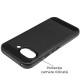 Husa SILKASE silicon carbon pentru Google Pixel 9a, culoare negru (SILKASE, Pixel 9a) by www.silkase.ro Husa SILKASE silicon carbon pentru Google Pixel 9a, culoare negru (Pixel 9a, H2698) by www.silkase.ro