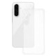 Husa Antishock SILKASE pentru Samsung A26, protectie camera, silicon transparent (SILKASE, A26) by www.silkase.ro Husa Antishock SILKASE pentru Samsung A26, protectie camera, silicon transparent (A26, H2702) by www.silkase.ro
