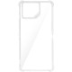 Husa Antishock SILKASE pentru Asus Rog Phone 9/9 Pro, silicon transparent (SILKASE, Husa Antishock Transparenta) by www.silkase.ro Husa Antishock SILKASE pentru Asus Rog Phone 9/9 Pro, silicon transparent (ROG Phone 9, H2705) by www.silkase.ro