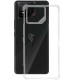 Husa Antishock SILKASE pentru Asus Rog Phone 9/9 Pro, silicon transparent (SILKASE, Husa Antishock Transparenta) by www.silkase.ro Husa Antishock SILKASE pentru Asus Rog Phone 9/9 Pro, silicon transparent (ROG Phone 9, H2705) by www.silkase.ro