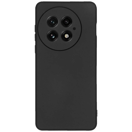 Husa SILKASE pentru Oneplus 13, soft silicon, camera protectio, culoare negru (SILKASE, Telefoane OnePlus) by www.silkase.ro Husa SILKASE pentru Oneplus 13, soft silicon, camera protectio, culoare negru (Telefoane OnePlus, H2723) by www.silkase.ro