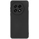 Husa SILKASE pentru Oneplus 13, soft silicon, camera protectio, culoare negru (SILKASE, Telefoane OnePlus) by www.silkase.ro Husa SILKASE pentru Oneplus 13, soft silicon, camera protectio, culoare negru (Telefoane OnePlus, H2723) by www.silkase.ro