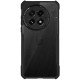 Husa SILKASE pentru OnePlus 13, AntiGravity, AntiShock, negru/transparent (SILKASE, Telefoane OnePlus) by www.silkase.ro Husa SILKASE pentru OnePlus 13, AntiGravity, AntiShock, negru/transparent (Telefoane OnePlus, H2739) by www.silkase.ro