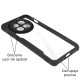Husa SILKASE pentru OnePlus 13, AntiGravity, AntiShock, negru/transparent (SILKASE, Telefoane OnePlus) by www.silkase.ro Husa SILKASE pentru OnePlus 13, AntiGravity, AntiShock, negru/transparent (Telefoane OnePlus, H2739) by www.silkase.ro