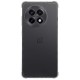 Husa Antishock SILKASE pentru OnePlus 13R, protectie camera, silicon transparent (SILKASE, Telefoane OnePlus) by www.silkase.ro Husa Antishock SILKASE pentru OnePlus 13R, protectie camera, silicon transparent (Telefoane OnePlus, H2743) by www.silkase.ro