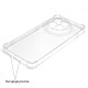 Husa Antishock SILKASE pentru OnePlus 13R, protectie camera, silicon transparent (SILKASE, Telefoane OnePlus) by www.silkase.ro Husa Antishock SILKASE pentru OnePlus 13R, protectie camera, silicon transparent (Telefoane OnePlus, H2743) by www.silkase.ro