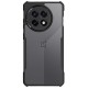 Husa SILKASE pentru OnePlus 13R, AntiGravity, AntiShock, negru/transparent (SILKASE, Telefoane OnePlus) by www.silkase.ro Husa SILKASE pentru OnePlus 13R, AntiGravity, AntiShock, negru/transparent (Telefoane OnePlus, H2747) by www.silkase.ro