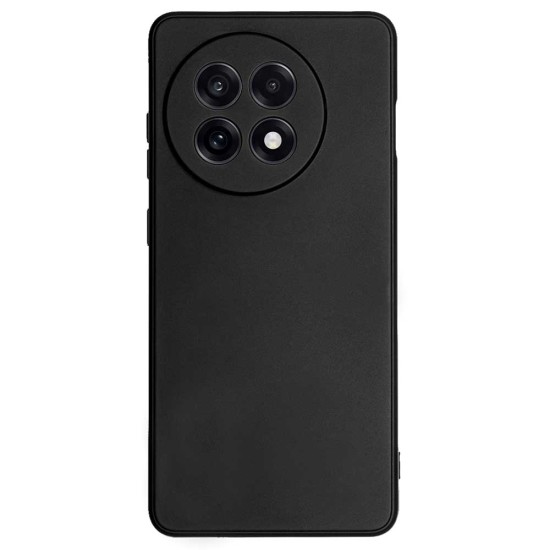 Husa SILKASE pentru Oneplus 13R, soft silicon, camera protectio, culoare negru (SILKASE, Telefoane OnePlus) by www.silkase.ro Husa SILKASE pentru Oneplus 13R, soft silicon, camera protectio, culoare negru (Telefoane OnePlus, H2749) by www.silkase.ro