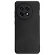 Husa SILKASE pentru Oneplus 13R, soft silicon, camera protectio, culoare negru (SILKASE, Telefoane OnePlus) by www.silkase.ro Husa SILKASE pentru Oneplus 13R, soft silicon, camera protectio, culoare negru (Telefoane OnePlus, H2749) by www.silkase.ro