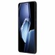 Husa Nillkin pentru OnePlus 13R, camera privacy, plastic negru (Nillkin, Telefoane OnePlus) by www.silkase.ro Husa Nillkin pentru OnePlus 13R, camera privacy, plastic negru (Telefoane OnePlus, H2750) by www.silkase.ro