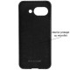 Husa fibra de carbon SILKASE pentru Google Pixel 9a, aramid kevlar, negru mat (SILKASE, Pixel 9a) by www.silkase.ro Husa fibra de carbon SILKASE pentru Google Pixel 9a, aramid kevlar, negru mat (Pixel 9a, H2760) by www.silkase.ro