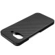 Husa fibra de carbon SILKASE pentru Google Pixel 9a, aramid kevlar, negru mat (SILKASE, Pixel 9a) by www.silkase.ro Husa fibra de carbon SILKASE pentru Google Pixel 9a, aramid kevlar, negru mat (Pixel 9a, H2760) by www.silkase.ro