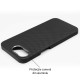 Husa fibra de carbon MagSafe SILKASE pentru iPhone 16e, aramid kevlar, metal camera, negru mat (SILKASE, iPhone 16e) by www.silkase.ro Husa fibra de carbon MagSafe SILKASE pentru iPhone 17e/16e, aramid kevlar, metal camera, negru mat (iPhone 17e, H2761) by www.silkase.ro