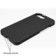 Husa fibra de carbon MagSafe SILKASE pentru iPhone 16e, aramid kevlar, metal camera, negru mat (SILKASE, iPhone 16e) by www.silkase.ro Husa fibra de carbon MagSafe SILKASE pentru iPhone 17e/16e, aramid kevlar, metal camera, negru mat (iPhone 17e, H2761) by www.silkase.ro