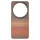 Husa fibra de carbon MagSafe SILKASE pentru Xiaomi 15 Ultra, aramid kevlar, metal camera, sunset (SILKASE, Husa Kevlar) by www.silkase.ro Husa fibra de carbon MagSafe SILKASE pentru Xiaomi 15 Ultra, aramid kevlar, metal camera, sunset (Redmi Note 14 Pro, H2777) by www.silkase.ro