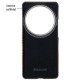 Husa fibra de carbon MagSafe SILKASE pentru Xiaomi 15 Ultra, aramid kevlar, metal camera, sunset (SILKASE, Husa Kevlar) by www.silkase.ro Husa fibra de carbon MagSafe SILKASE pentru Xiaomi 15 Ultra, aramid kevlar, metal camera, sunset (Redmi Note 14 Pro, H2777) by www.silkase.ro