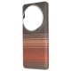 Husa fibra de carbon MagSafe SILKASE pentru Xiaomi 15 Ultra, aramid kevlar, metal camera, sunset (SILKASE, Husa Kevlar) by www.silkase.ro Husa fibra de carbon MagSafe SILKASE pentru Xiaomi 15 Ultra, aramid kevlar, metal camera, sunset (Redmi Note 14 Pro, H2777) by www.silkase.ro