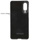 Husa fibra de carbon SILKASE pentru Samsung S25 Edge, aramid kevlar, negru mat (SILKASE, S25 Edge) by www.silkase.ro Husa fibra de carbon SILKASE pentru Samsung S25 Edge, aramid kevlar, negru mat (S25 Edge, H2778) by www.silkase.ro