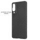Husa fibra de carbon SILKASE pentru Samsung S25 Edge, aramid kevlar, negru mat (SILKASE, S25 Edge) by www.silkase.ro Husa fibra de carbon SILKASE pentru Samsung S25 Edge, aramid kevlar, negru mat (S25 Edge, H2778) by www.silkase.ro
