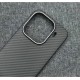 Husa fibra de carbon MagSafe SILKASE pentru Oppo Find X9 Pro, aramid kevlar, metal camera, negru mat (SILKASE, Husa Kevlar) by www.silkase.ro Husa fibra de carbon MagSafe SILKASE pentru Oppo Find X9 Pro, aramid kevlar, metal camera, negru mat (Find X8 Pro, H2788) by www.silkase.ro