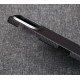 Husa fibra de carbon MagSafe SILKASE pentru Oppo Find X9 Pro, aramid kevlar, metal camera, negru mat (SILKASE, Husa Kevlar) by www.silkase.ro Husa fibra de carbon MagSafe SILKASE pentru Oppo Find X9 Pro, aramid kevlar, metal camera, negru mat (Find X8 Pro, H2788) by www.silkase.ro