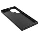 Husa SILKASE pentru Samsung Galaxy S22 Ultra, cauciuc/aluminiu, culoare negru, design 20 (Telefoane Samsung, H1660) by www.silkase.ro