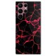 Husa SILKASE pentru Samsung Galaxy S22 Ultra, cauciuc/aluminiu, culoare negru, design 10 (SILKASE, Telefoane Samsung) by www.silkase.ro Husa SILKASE pentru Samsung Galaxy S22 Ultra, cauciuc/aluminiu, culoare negru, design 10 (Telefoane Samsung, H1650) by www.silkase.ro
